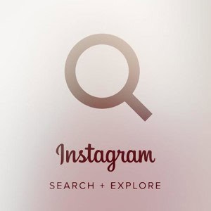 instagram-search-explore
