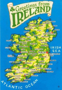 ireland-map